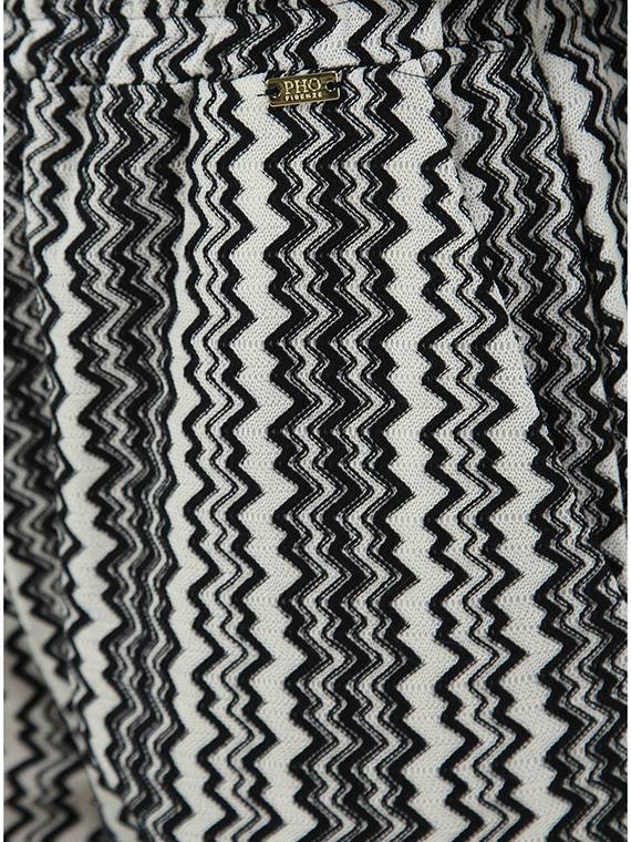 PHO FIRENZE Pantalone Saldi Di Fabbrica