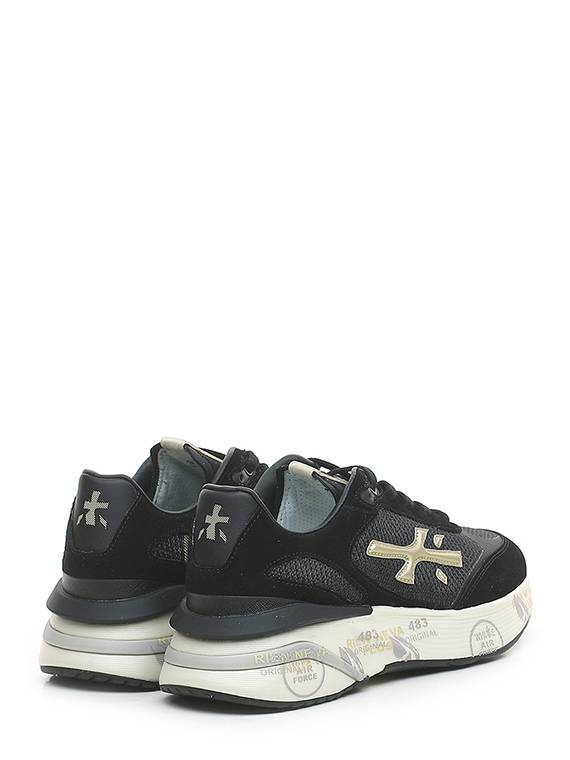 PREMIATA Sneaker I Più Venduti