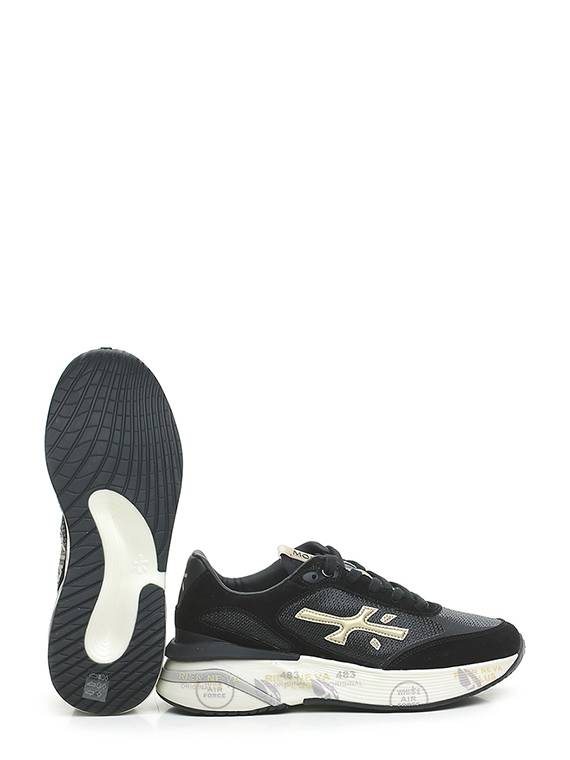 PREMIATA Sneaker I Più Venduti