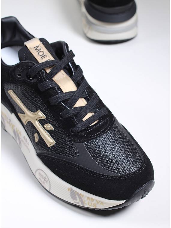 PREMIATA Sneaker I Più Venduti