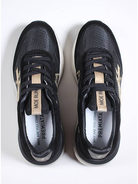 PREMIATA Sneaker I Più Venduti