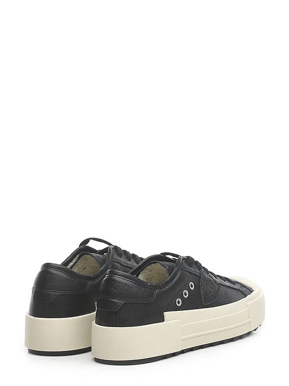 PHILIPPE MODEL PARIS Sneaker Vendite Flash
