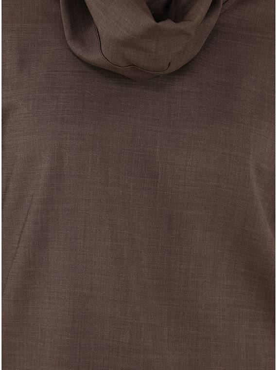 MEIMEIJ Maglia Moda