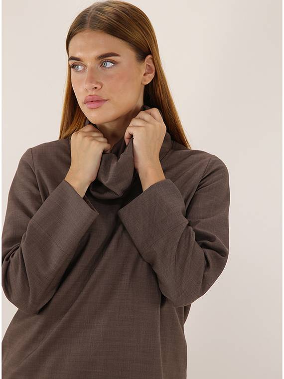 MEIMEIJ Maglia Moda