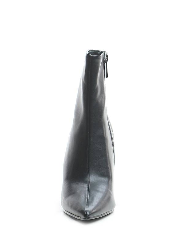 STEVE MADDEN Zeppa Shopping Online