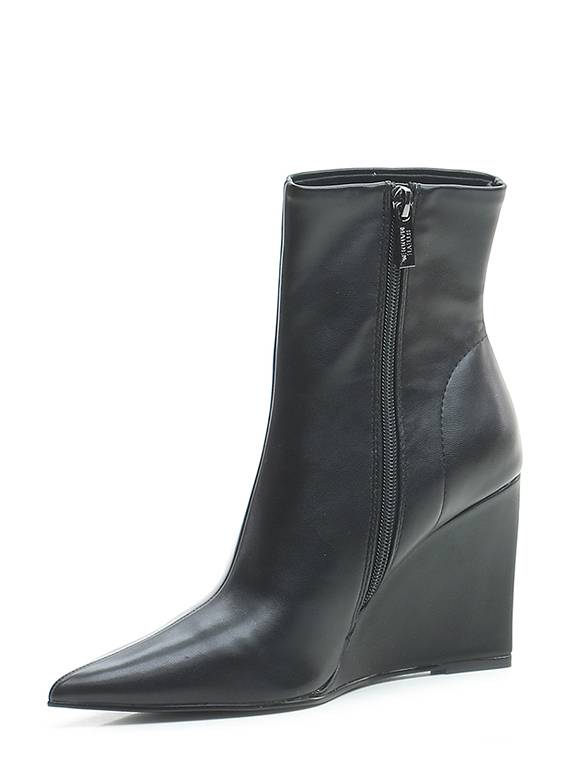 STEVE MADDEN Zeppa Shopping Online