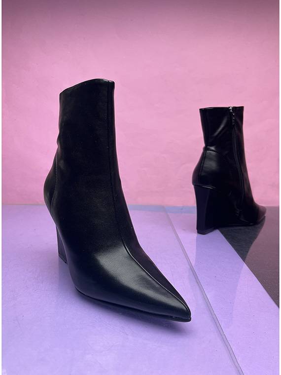STEVE MADDEN Zeppa Shopping Online