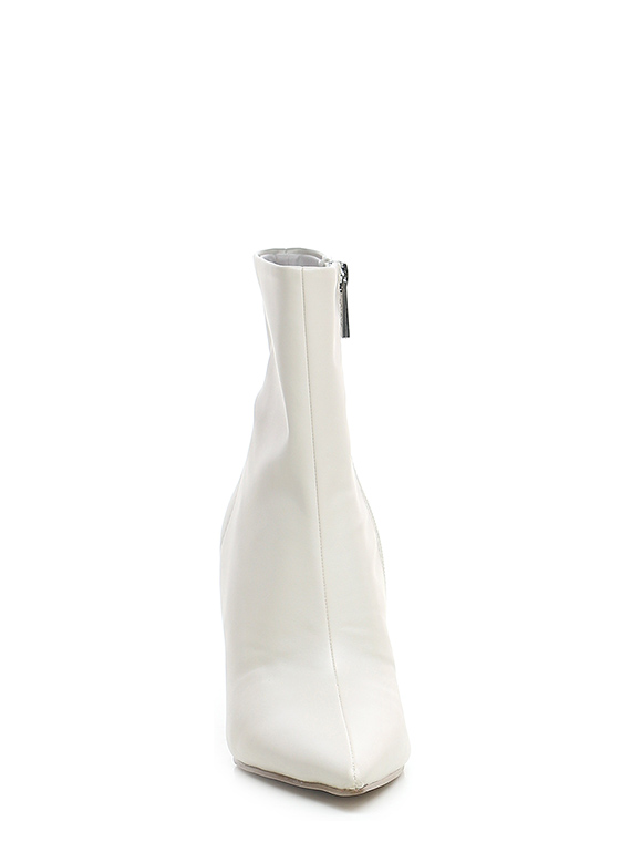STEVE MADDEN Zeppa Affare Del Giorno