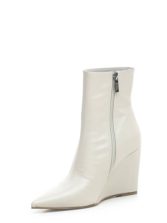 STEVE MADDEN Zeppa Affare Del Giorno