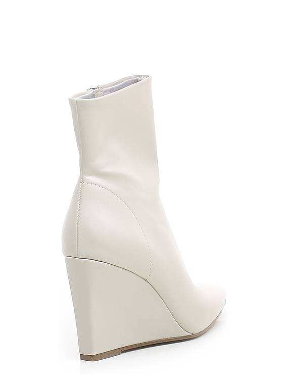 STEVE MADDEN Zeppa Affare Del Giorno
