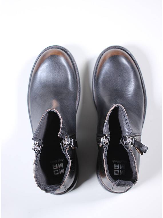 MOMA Trochetto Moda