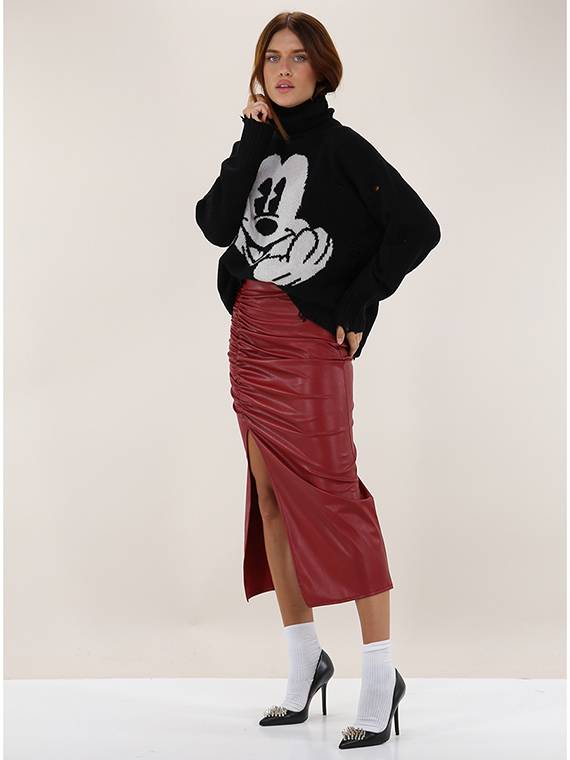 ANIYE BY Maglia Pezzi Unici