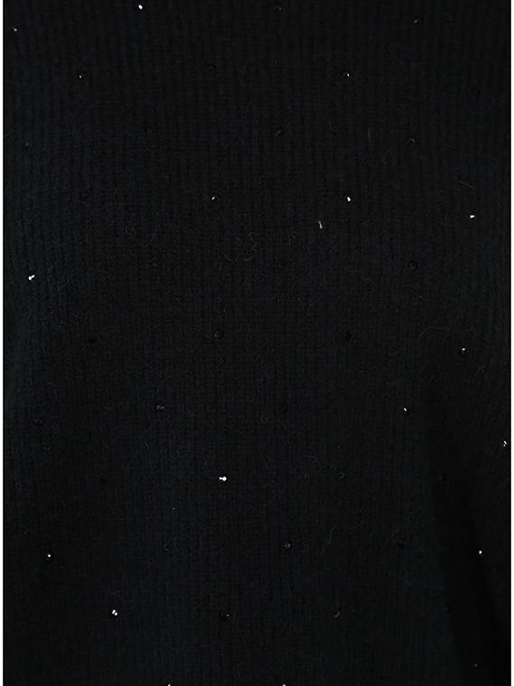 ANIYE BY Maglia Qualità Garantita