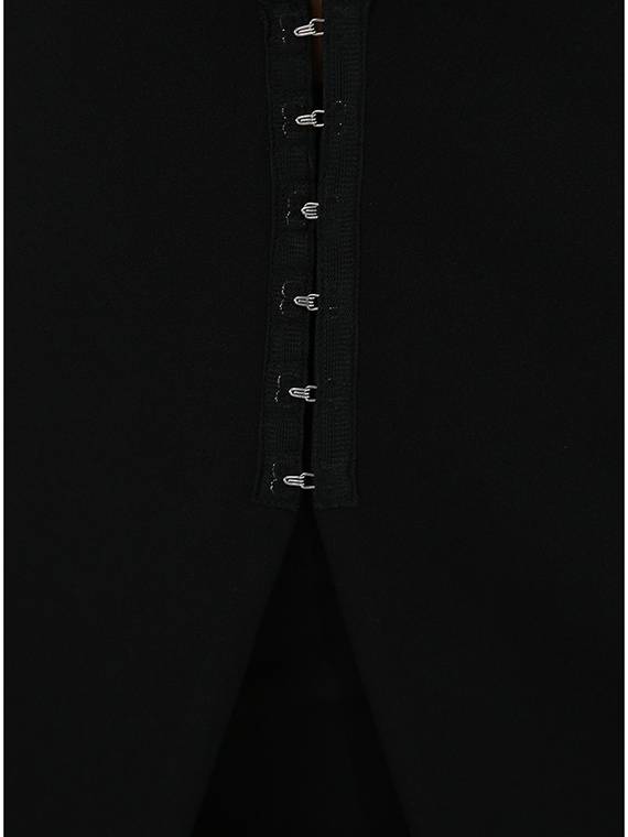 ANIYE BY Giacca Promozione Limitata