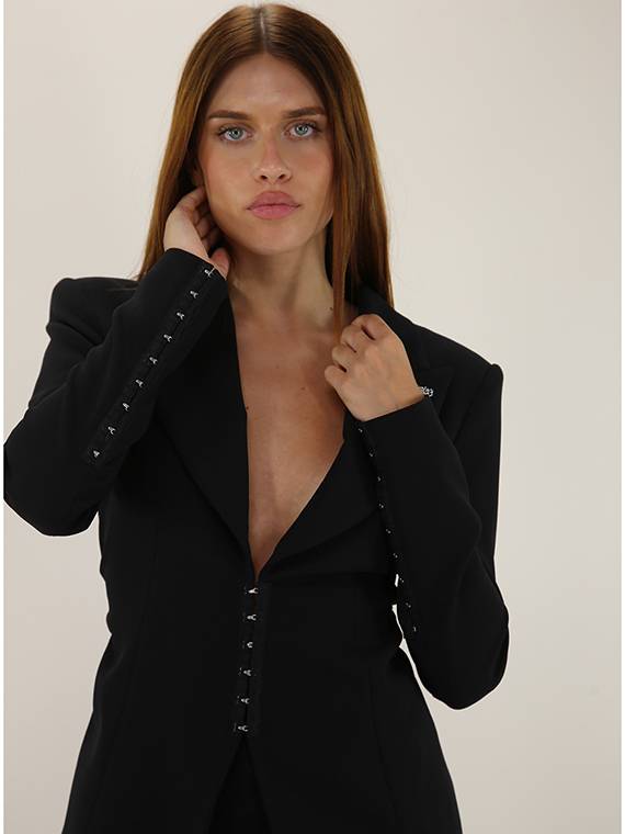 ANIYE BY Giacca Promozione Limitata