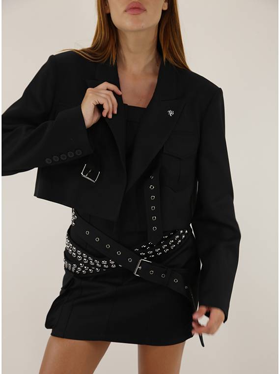 ANIYE BY Giacca Fino Al -60%