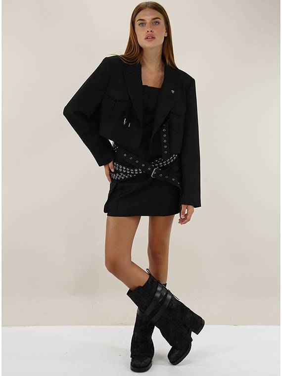 ANIYE BY Giacca Fino Al -60%