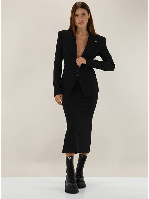 ANIYE BY Gonna Shopping Online
