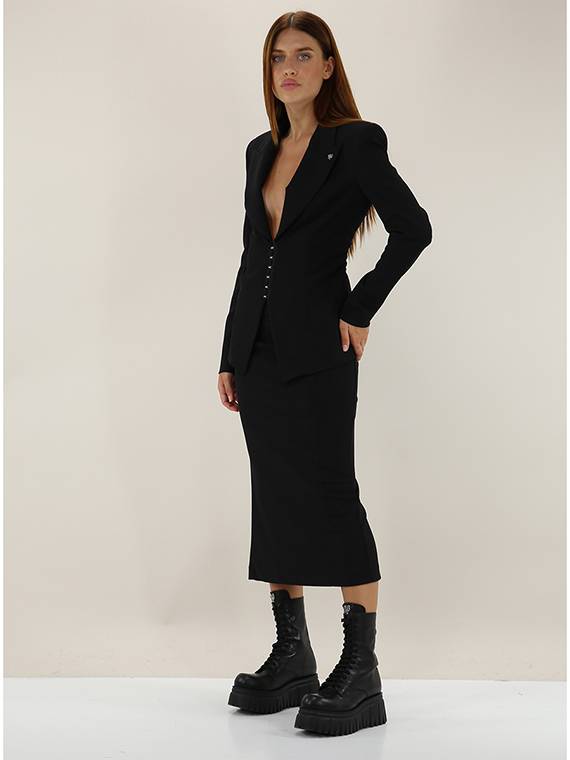 ANIYE BY Gonna Shopping Online