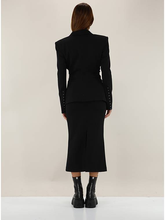 ANIYE BY Gonna Shopping Online