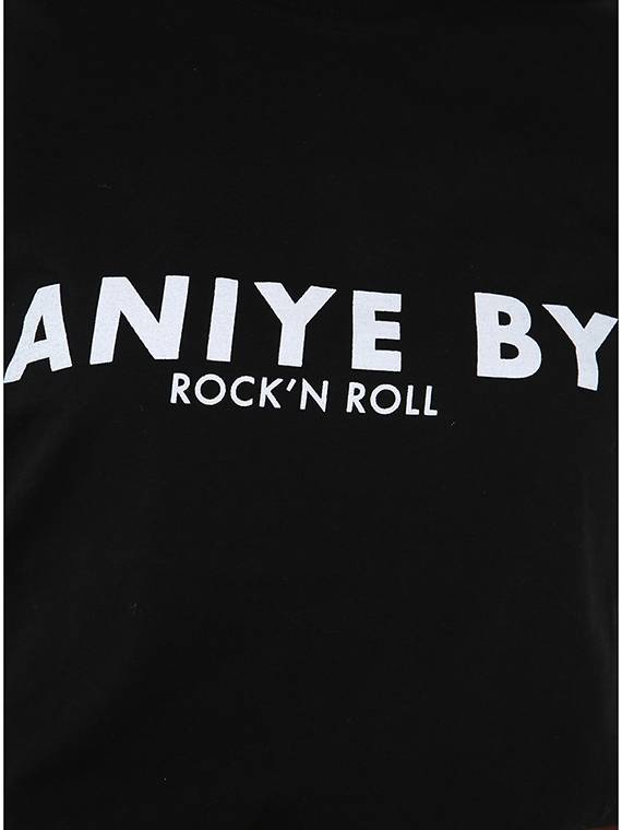ANIYE BY T-Shirt Convenienza