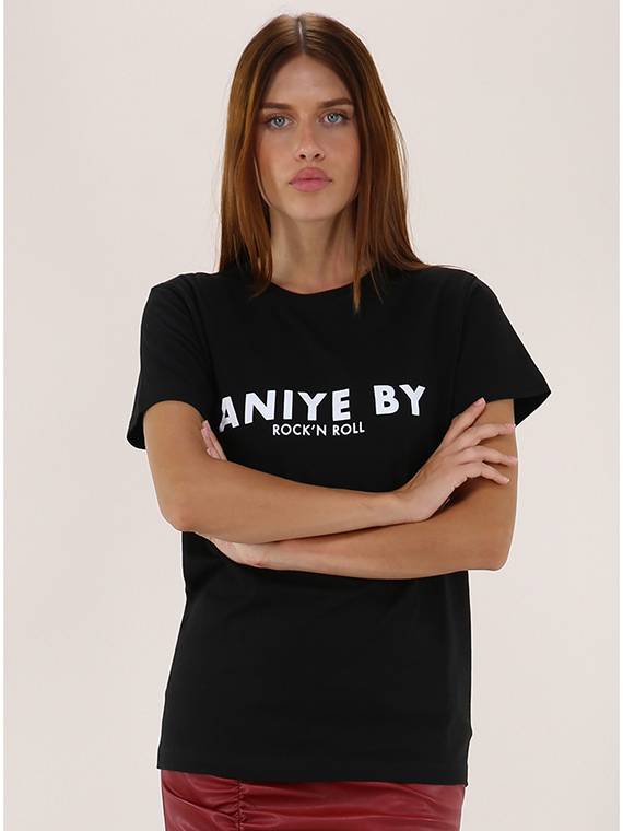 ANIYE BY T-Shirt Convenienza