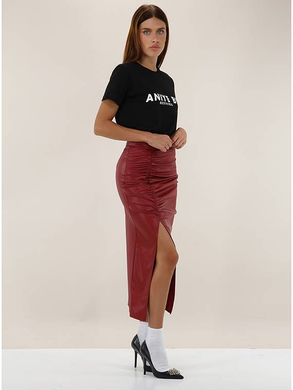 ANIYE BY Gonna Fino al 55% di sconto