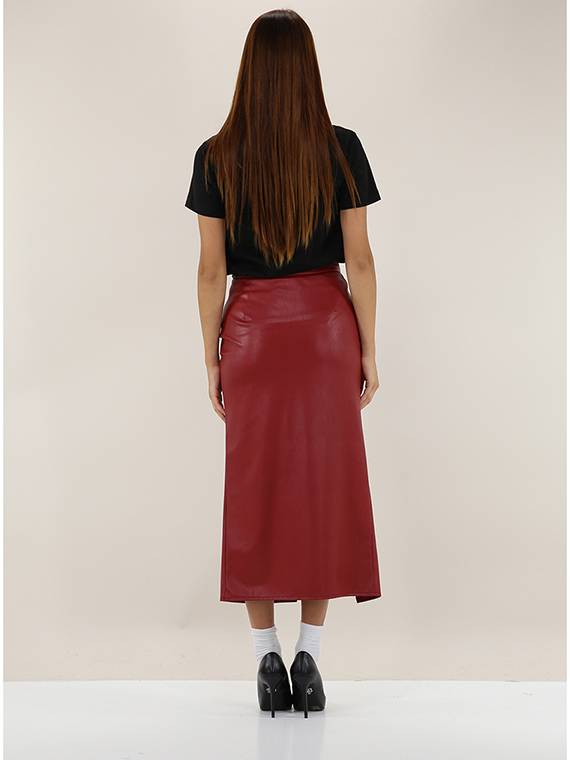 ANIYE BY Gonna Fino al 55% di sconto