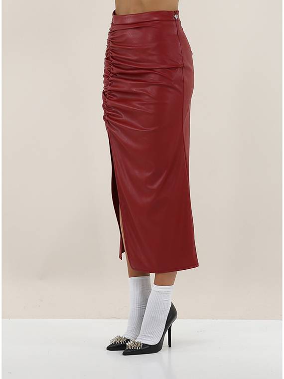 ANIYE BY Gonna Fino al 55% di sconto