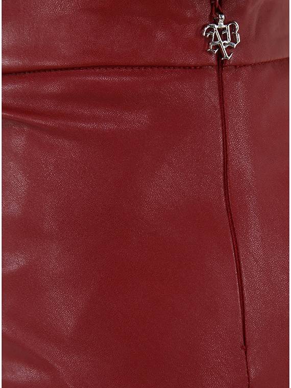 ANIYE BY Gonna Fino al 55% di sconto