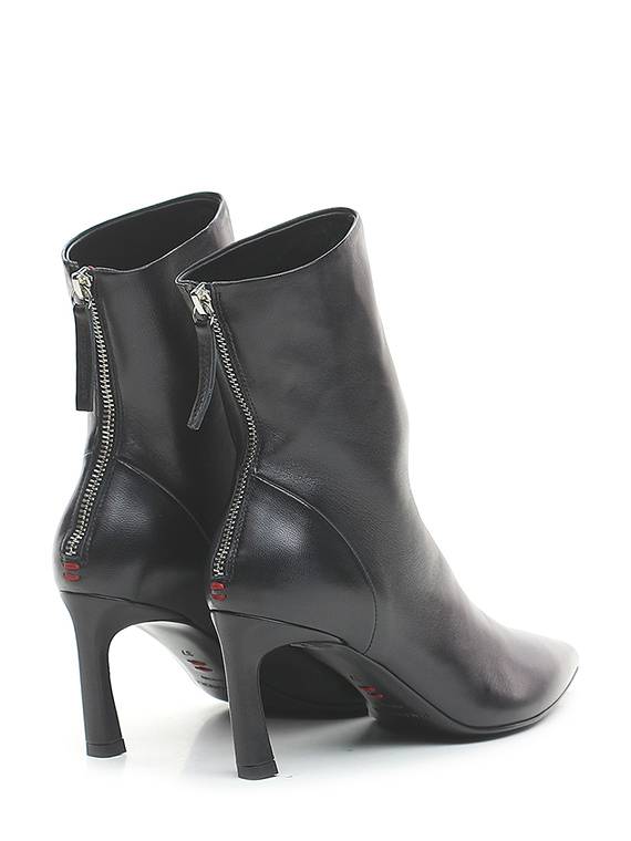 HALMANERA Trochetto Hotsell