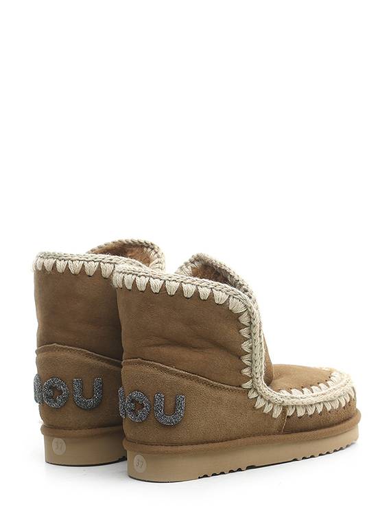 MOU Trochetto Promozione