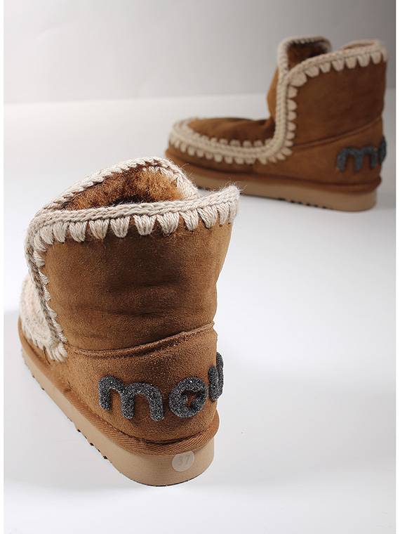 MOU Trochetto Promozione