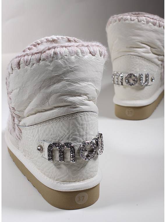 MOU Trochetto Promozione Limitata