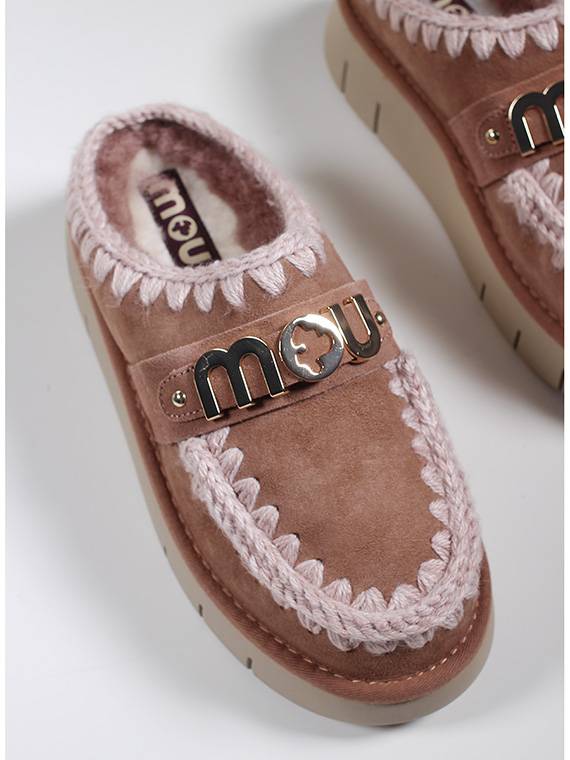 MOU Scarpa bassa Negozi Online