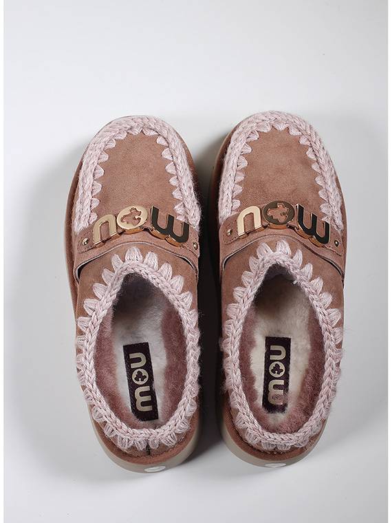 MOU Scarpa bassa Negozi Online