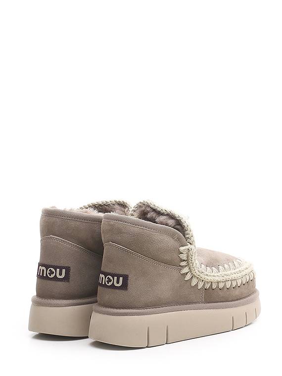 MOU Trochetto Shopping Online