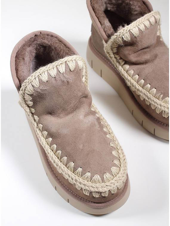 MOU Trochetto Shopping Online