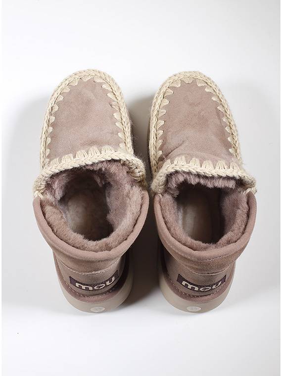 MOU Trochetto Shopping Online