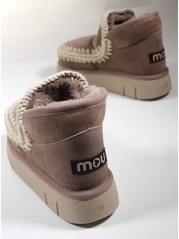 MOU Trochetto Shopping Online