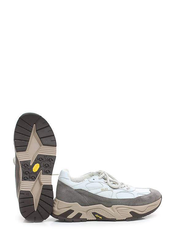 LEMARGO Sneaker Prezzo Ridotto
