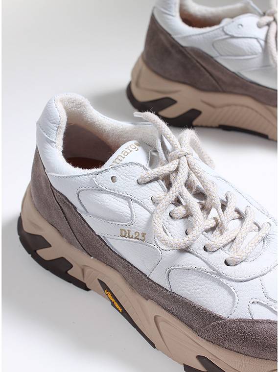 LEMARGO Sneaker Prezzo Ridotto