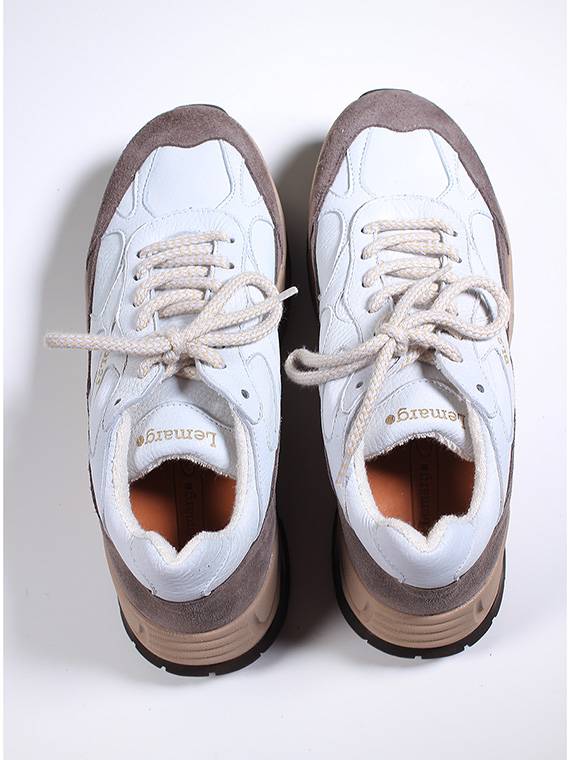 LEMARGO Sneaker Prezzo Ridotto