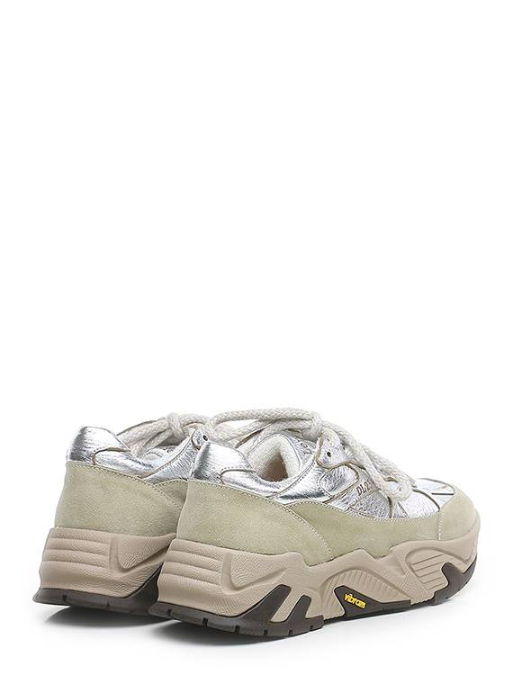 LEMARGO Sneaker Online