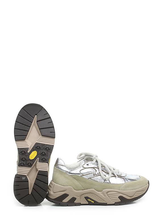 LEMARGO Sneaker Online