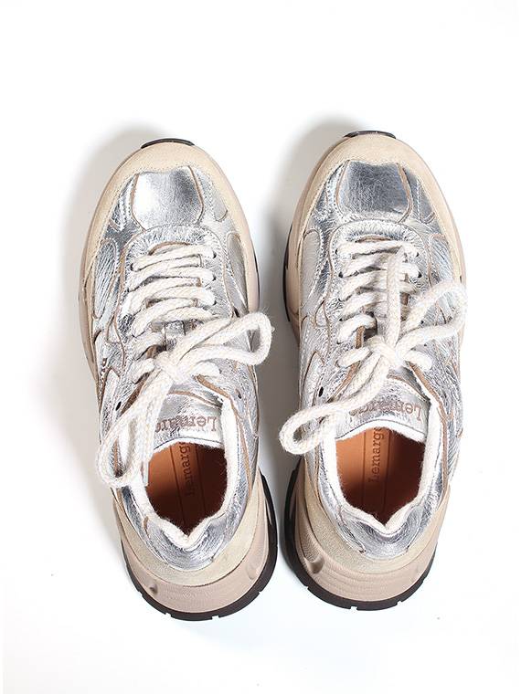 LEMARGO Sneaker Online