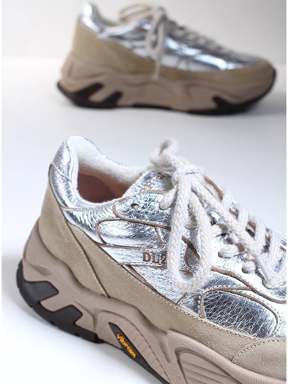 LEMARGO Sneaker Online