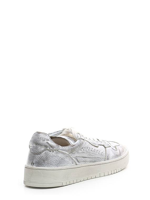 LEMARGO Sneaker Outlet