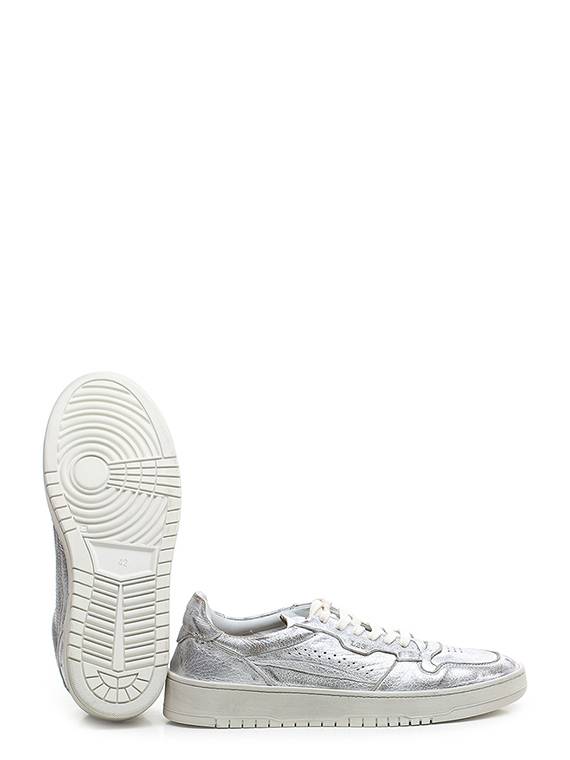 LEMARGO Sneaker Outlet