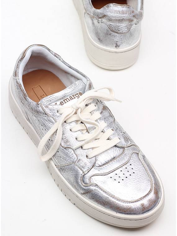 LEMARGO Sneaker Outlet